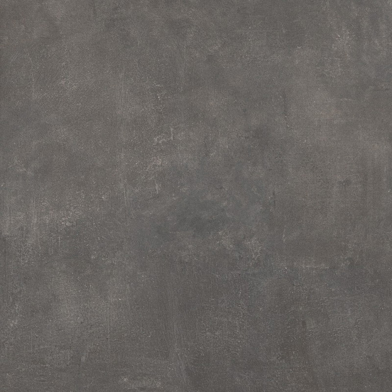 Mexen Kamen Antracite gres szkliwiony rekt. G1, płytka podłogowo-ścienna 60 x 60 cm, mat - TL335-060-060-00