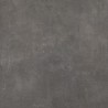 Mexen Kamen Antracite gres szkliwiony rekt. G1, płytka podłogowo-ścienna 60 x 60 cm, mat - TL335-060-060-00