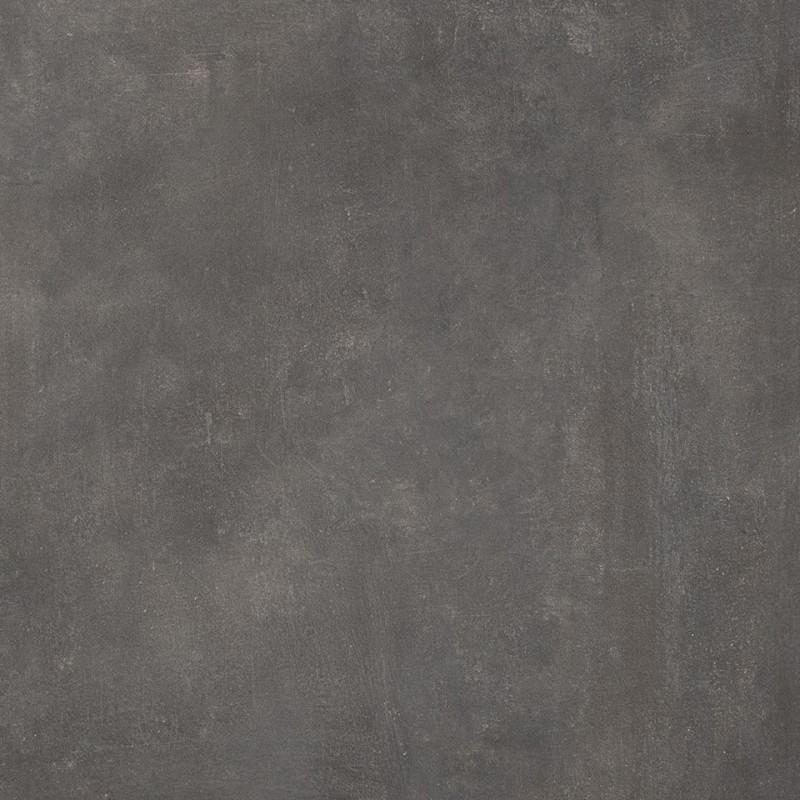 Mexen Kamen Antracite gres szkliwiony rekt. G1, płytka podłogowo-ścienna 60 x 60 cm, mat - TL335-060-060-00