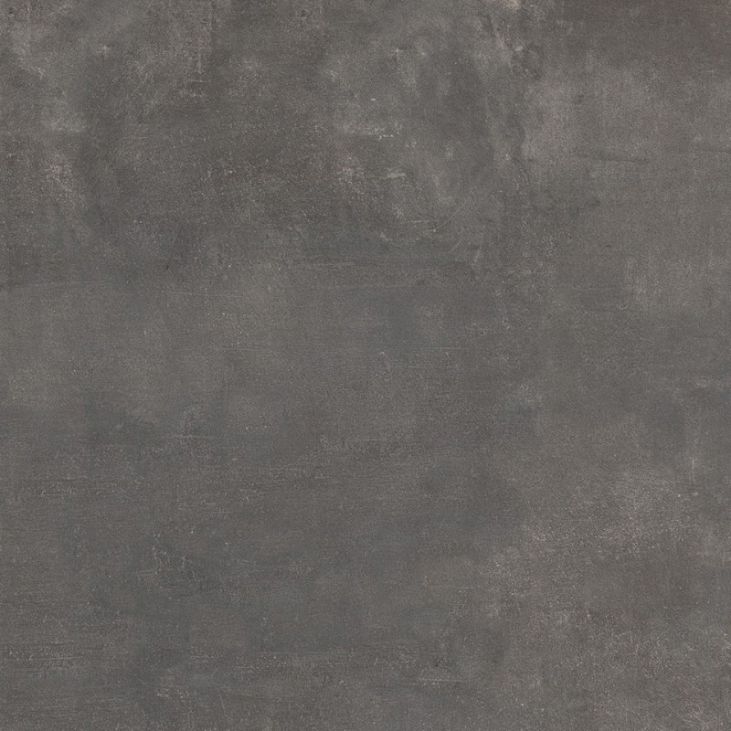 Mexen Kamen Antracite gres szkliwiony rekt. G1, płytka podłogowo-ścienna 60 x 60 cm, mat - TL335-060-060-00