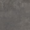 Mexen Kamen Antracite gres szkliwiony rekt. G1, płytka podłogowo-ścienna 60 x 60 cm, mat - TL335-060-060-00