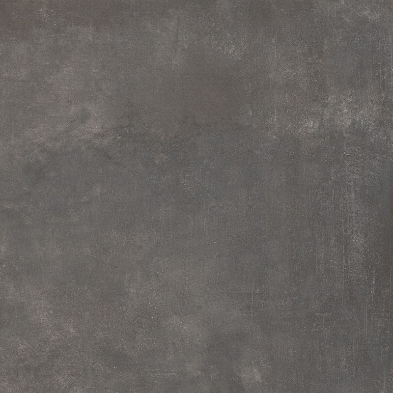Mexen Kamen Antracite gres szkliwiony rekt. G1, płytka podłogowo-ścienna 60 x 60 cm, mat - TL335-060-060-00