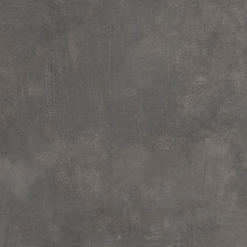 Mexen Kamen Antracite gres szkliwiony rekt. G1, płytka podłogowo-ścienna 60 x 60 cm, mat - TL335-060-060-00
