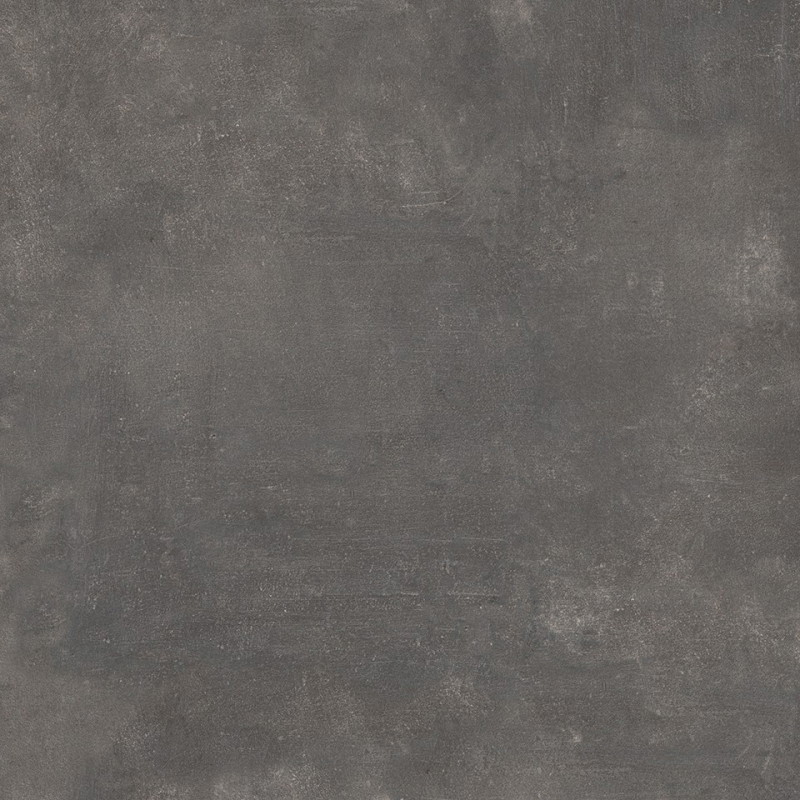 Mexen Kamen Antracite gres szkliwiony rekt. G1, płytka podłogowo-ścienna 60 x 60 cm, mat - TL335-060-060-00