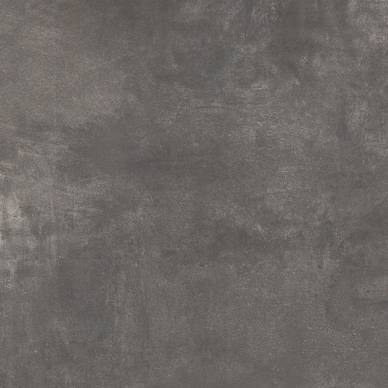 Mexen Kamen Antracite gres szkliwiony rekt. G1, płytka podłogowo-ścienna 60 x 60 cm, mat - TL335-060-060-00