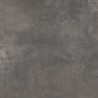 Mexen Kamen Antracite gres szkliwiony rekt. G1, płytka podłogowo-ścienna 60 x 60 cm, mat - TL335-060-060-00