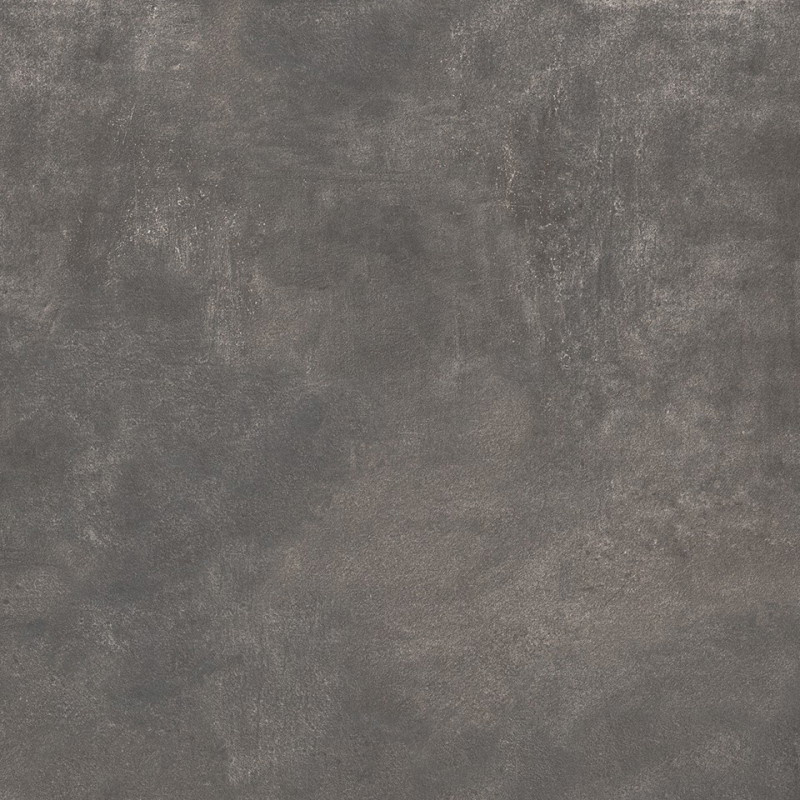 Mexen Kamen Antracite gres szkliwiony rekt. G1, płytka podłogowo-ścienna 60 x 60 cm, mat - TL335-060-060-00