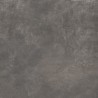 Mexen Kamen Antracite gres szkliwiony rekt. G1, płytka podłogowo-ścienna 60 x 60 cm, mat - TL335-060-060-00