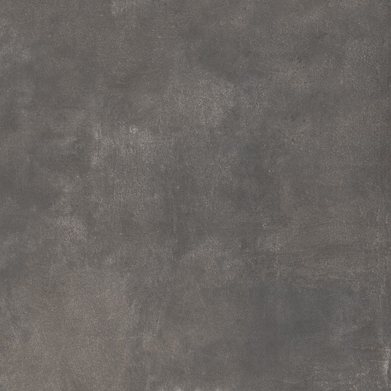Mexen Kamen Antracite gres szkliwiony rekt. G1, płytka podłogowo-ścienna 60 x 60 cm, mat - TL335-060-060-00
