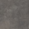 Mexen Kamen Antracite gres szkliwiony rekt. G1, płytka podłogowo-ścienna 60 x 60 cm, mat - TL335-060-060-00