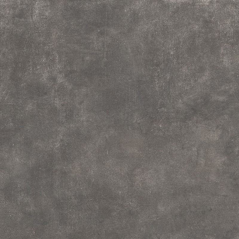 Mexen Kamen Antracite gres szkliwiony rekt. G1, płytka podłogowo-ścienna 60 x 60 cm, mat - TL335-060-060-00