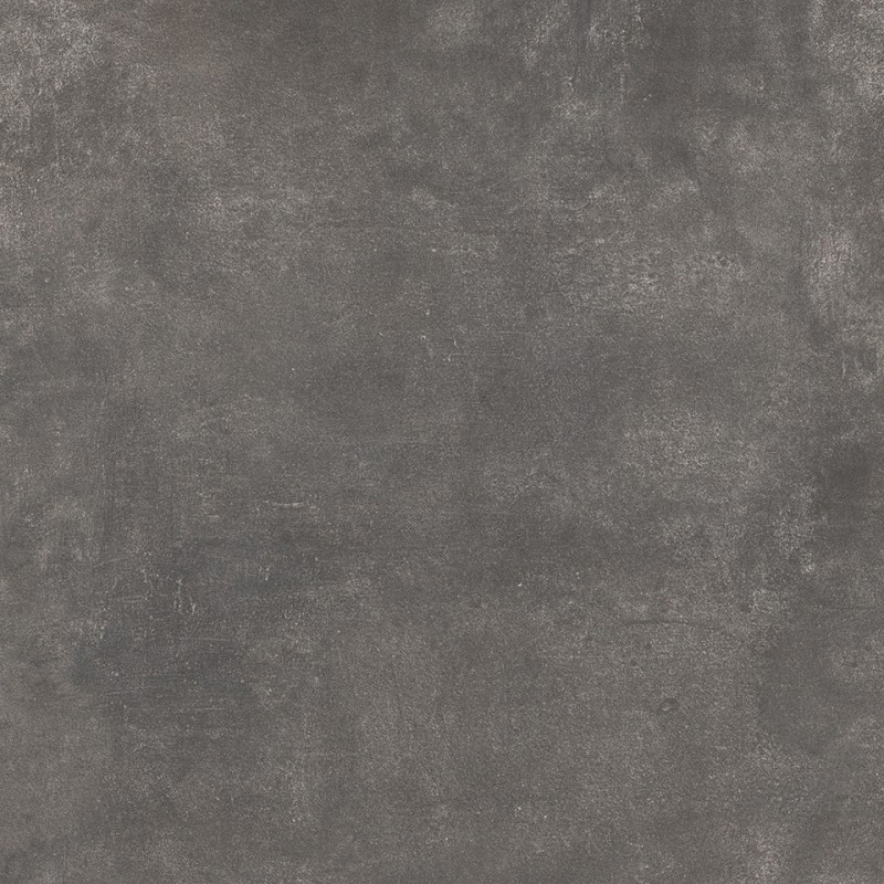 Mexen Kamen Antracite gres szkliwiony rekt. G1, płytka podłogowo-ścienna 60 x 60 cm, mat - TL335-060-060-00