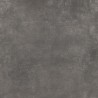Mexen Kamen Antracite gres szkliwiony rekt. G1, płytka podłogowo-ścienna 60 x 60 cm, mat - TL335-060-060-00