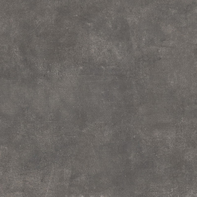 Mexen Kamen Antracite gres szkliwiony rekt. G1, płytka podłogowo-ścienna 60 x 60 cm, mat - TL335-060-060-00