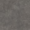 Mexen Kamen Antracite gres szkliwiony rekt. G1, płytka podłogowo-ścienna 60 x 60 cm, mat - TL335-060-060-00