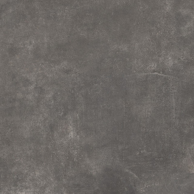 Mexen Kamen Antracite gres szkliwiony rekt. G1, płytka podłogowo-ścienna 60 x 60 cm, mat - TL335-060-060-00