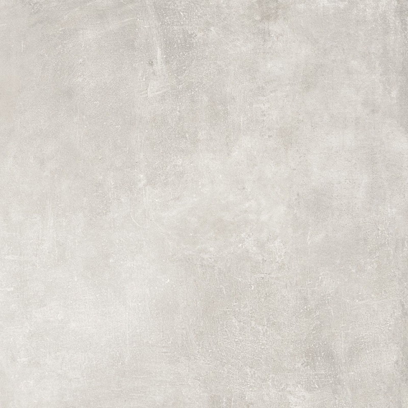 Mexen Kamen Bianco gres szkliwiony rekt. G1, płytka podłogowo-ścienna 60 x 60 cm, mat - TL335-060-060-01