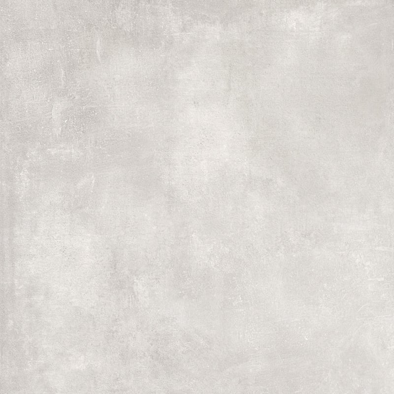 Mexen Kamen Bianco gres szkliwiony rekt. G1, płytka podłogowo-ścienna 60 x 60 cm, mat - TL335-060-060-01