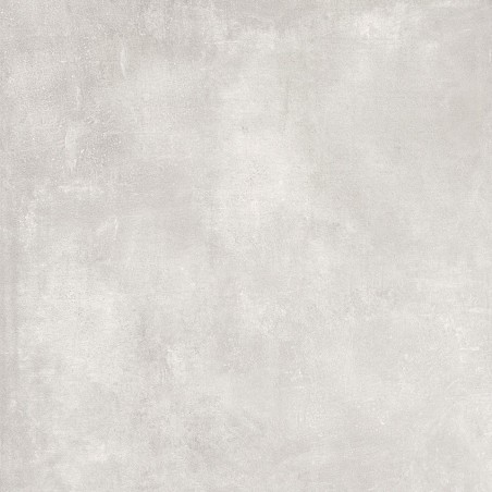 Mexen Kamen Bianco gres szkliwiony rekt. G1, płytka podłogowo-ścienna 60 x 60 cm, mat - TL335-060-060-01