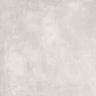 Mexen Kamen Bianco gres szkliwiony rekt. G1, płytka podłogowo-ścienna 60 x 60 cm, mat - TL335-060-060-01