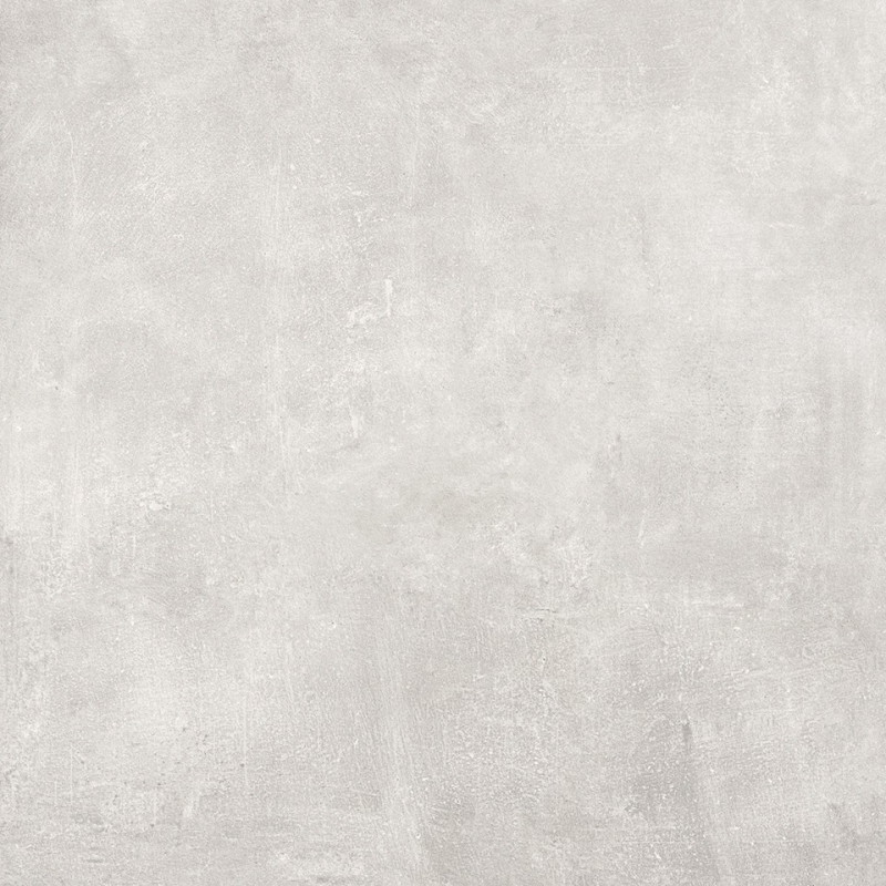 Mexen Kamen Bianco gres szkliwiony rekt. G1, płytka podłogowo-ścienna 60 x 60 cm, mat - TL335-060-060-01