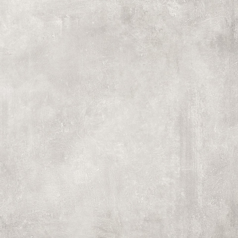 Mexen Kamen Bianco gres szkliwiony rekt. G1, płytka podłogowo-ścienna 60 x 60 cm, mat - TL335-060-060-01