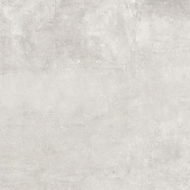 Mexen Kamen Bianco gres szkliwiony rekt. G1, płytka podłogowo-ścienna 60 x 60 cm, mat - TL335-060-060-01