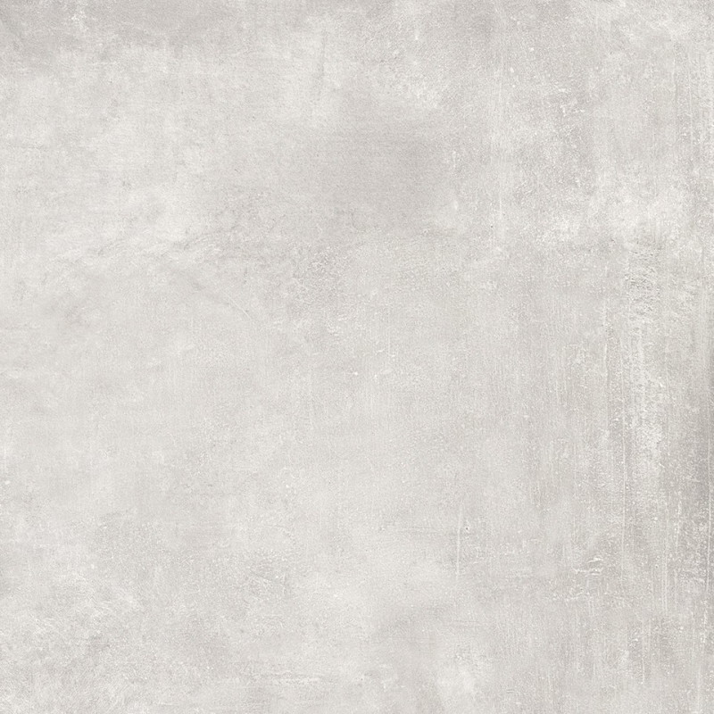 Mexen Kamen Bianco gres szkliwiony rekt. G1, płytka podłogowo-ścienna 60 x 60 cm, mat - TL335-060-060-01