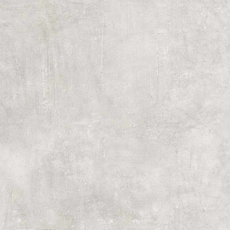 Mexen Kamen Bianco gres szkliwiony rekt. G1, płytka podłogowo-ścienna 60 x 60 cm, mat - TL335-060-060-01