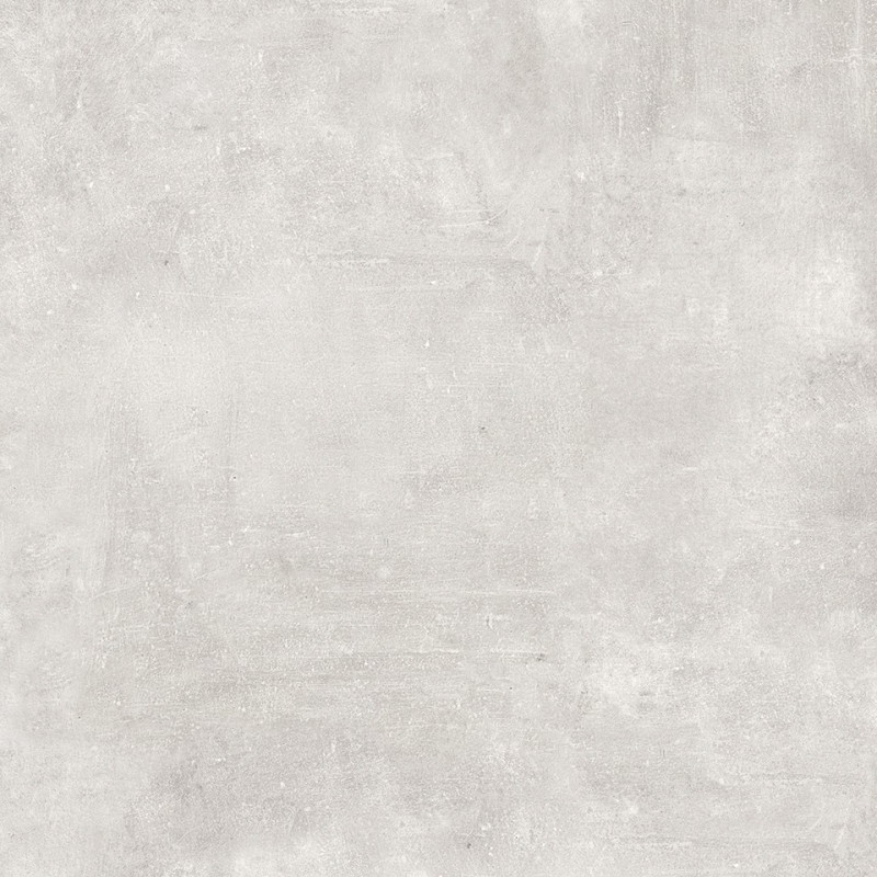 Mexen Kamen Bianco gres szkliwiony rekt. G1, płytka podłogowo-ścienna 60 x 60 cm, mat - TL335-060-060-01