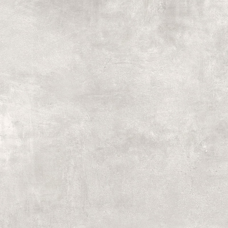 Mexen Kamen Bianco gres szkliwiony rekt. G1, płytka podłogowo-ścienna 60 x 60 cm, mat - TL335-060-060-01