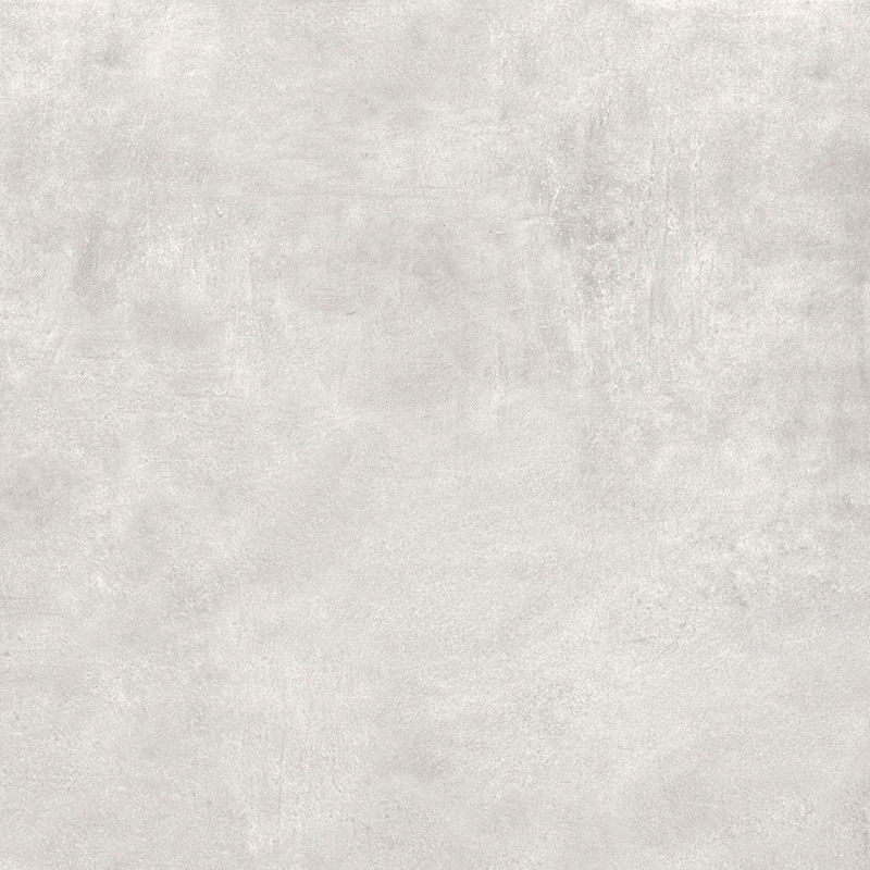 Mexen Kamen Bianco gres szkliwiony rekt. G1, płytka podłogowo-ścienna 60 x 60 cm, mat - TL335-060-060-01