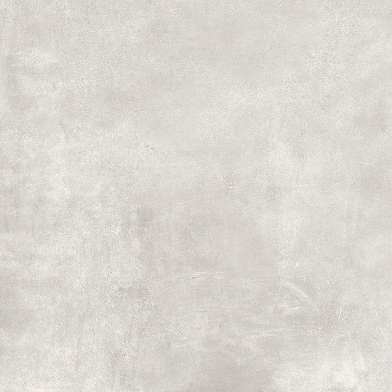 Mexen Kamen Bianco gres szkliwiony rekt. G1, płytka podłogowo-ścienna 60 x 60 cm, mat - TL335-060-060-01