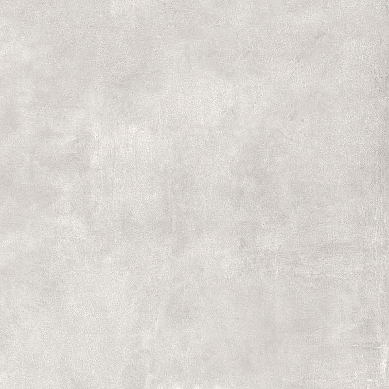 Mexen Kamen Bianco gres szkliwiony rekt. G1, płytka podłogowo-ścienna 60 x 60 cm, mat - TL335-060-060-01