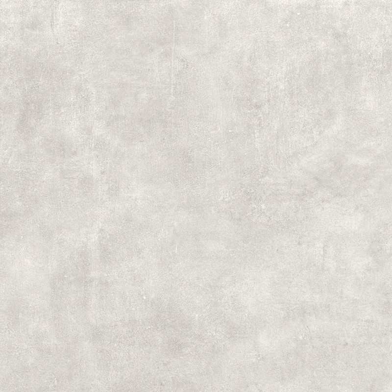 Mexen Kamen Bianco gres szkliwiony rekt. G1, płytka podłogowo-ścienna 60 x 60 cm, mat - TL335-060-060-01
