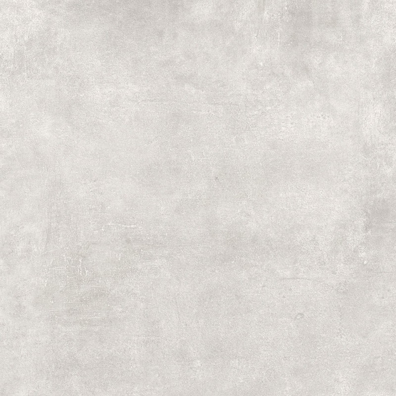 Mexen Kamen Bianco gres szkliwiony rekt. G1, płytka podłogowo-ścienna 60 x 60 cm, mat - TL335-060-060-01