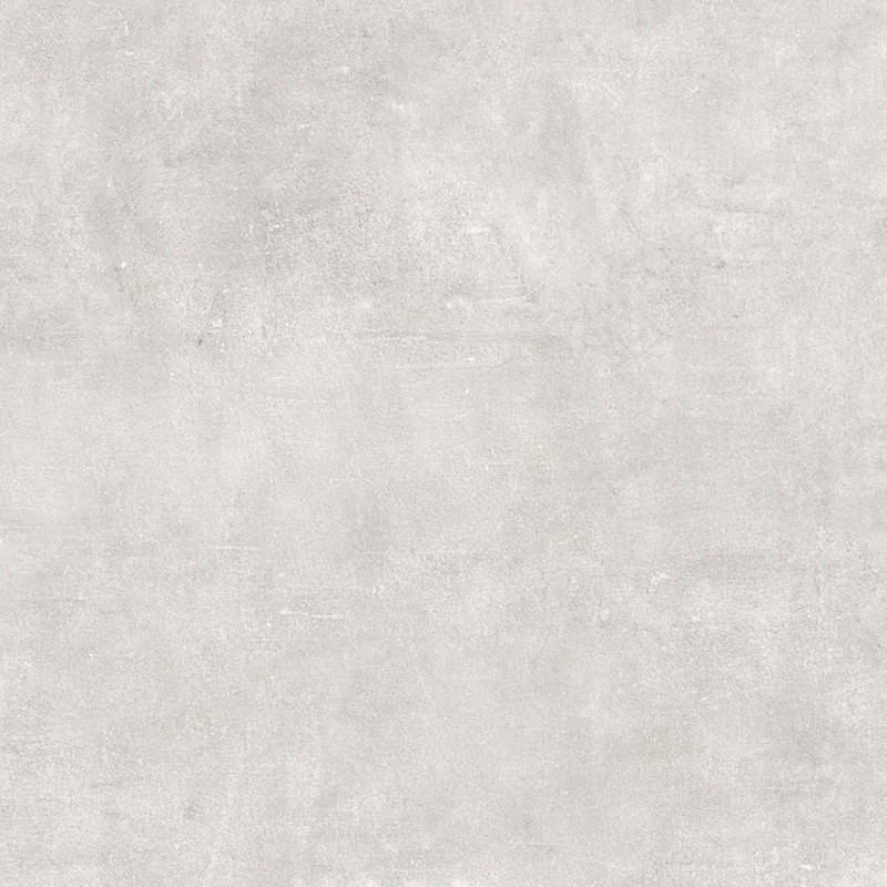 Mexen Kamen Bianco gres szkliwiony rekt. G1, płytka podłogowo-ścienna 60 x 60 cm, mat - TL335-060-060-01
