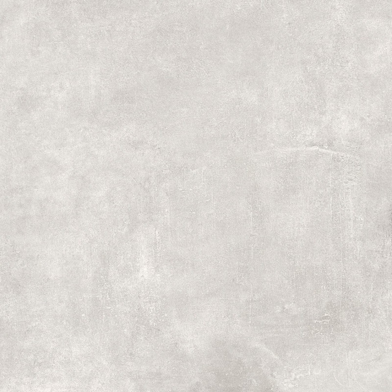 Mexen Kamen Bianco gres szkliwiony rekt. G1, płytka podłogowo-ścienna 60 x 60 cm, mat - TL335-060-060-01