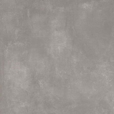 Mexen Kamen Grey gres szkliwiony rekt. G1, płytka podłogowo-ścienna 60 x 60 cm, mat - TL335-060-060-02