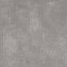 Mexen Kamen Grey gres szkliwiony rekt. G1, płytka podłogowo-ścienna 60 x 60 cm, mat - TL335-060-060-02