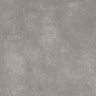 Mexen Kamen Grey gres szkliwiony rekt. G1, płytka podłogowo-ścienna 60 x 60 cm, mat - TL335-060-060-02