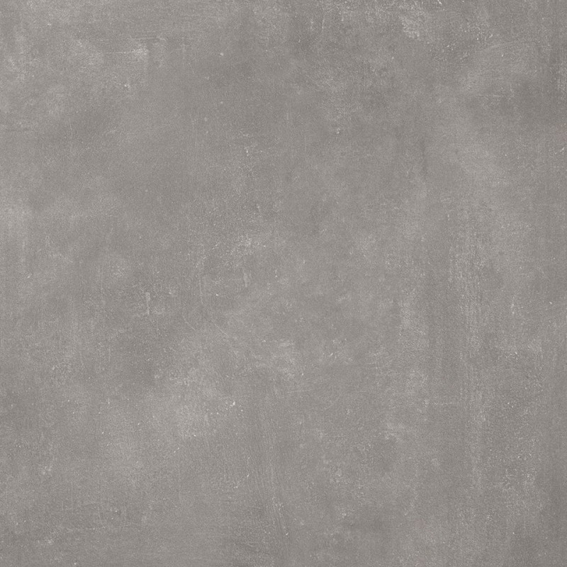 Mexen Kamen Grey gres szkliwiony rekt. G1, płytka podłogowo-ścienna 60 x 60 cm, mat - TL335-060-060-02