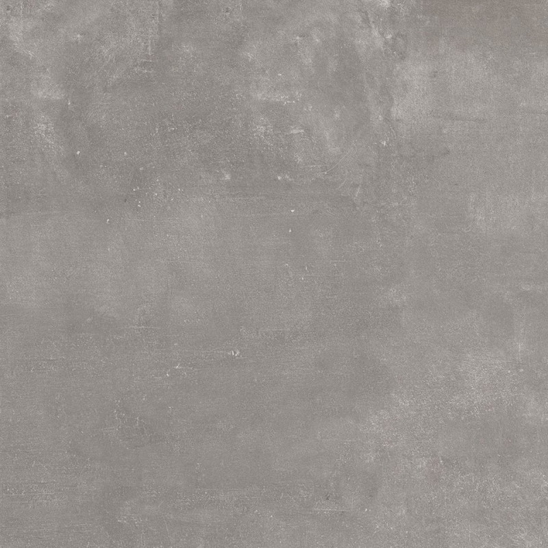 Mexen Kamen Grey gres szkliwiony rekt. G1, płytka podłogowo-ścienna 60 x 60 cm, mat - TL335-060-060-02