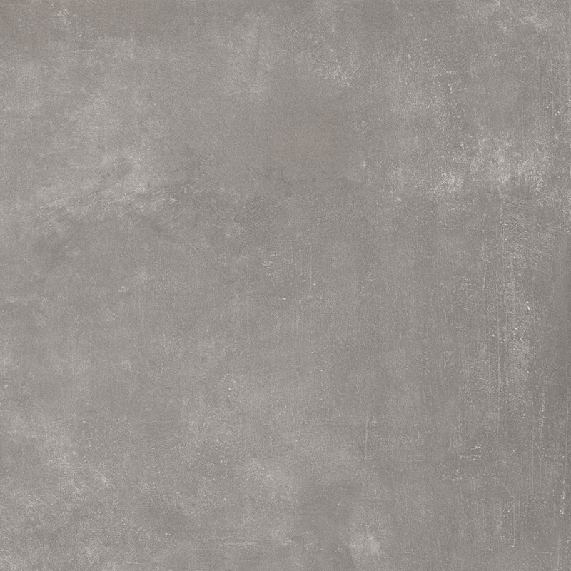 Mexen Kamen Grey gres szkliwiony rekt. G1, płytka podłogowo-ścienna 60 x 60 cm, mat - TL335-060-060-02