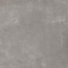 Mexen Kamen Grey gres szkliwiony rekt. G1, płytka podłogowo-ścienna 60 x 60 cm, mat - TL335-060-060-02