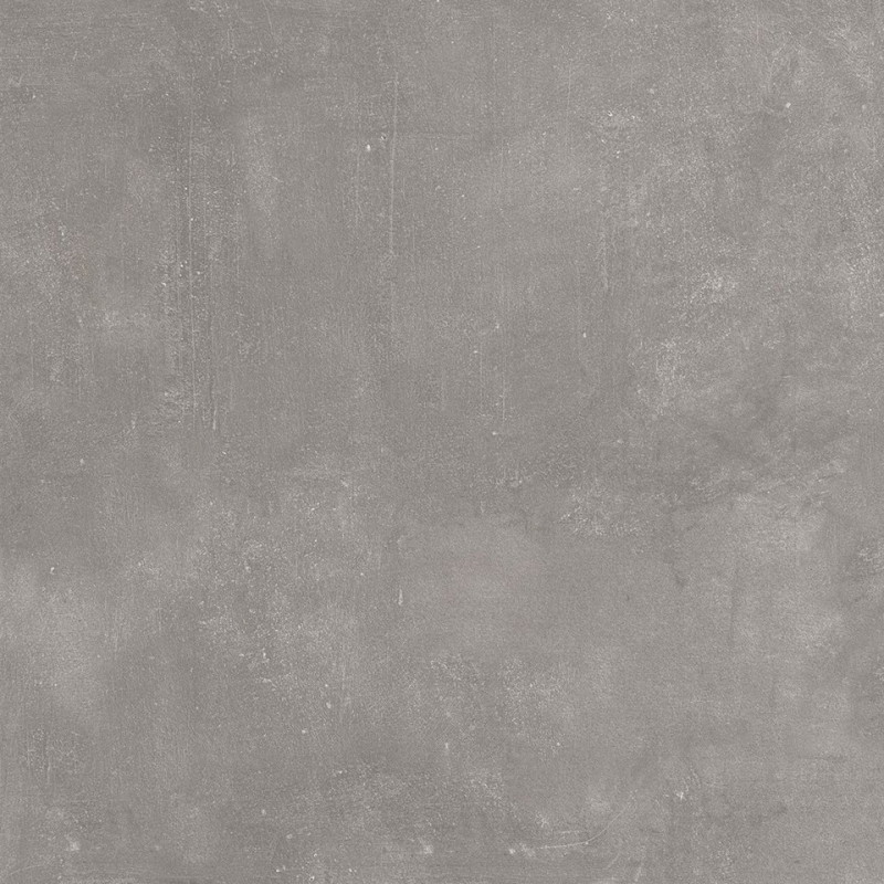 Mexen Kamen Grey gres szkliwiony rekt. G1, płytka podłogowo-ścienna 60 x 60 cm, mat - TL335-060-060-02