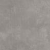 Mexen Kamen Grey gres szkliwiony rekt. G1, płytka podłogowo-ścienna 60 x 60 cm, mat - TL335-060-060-02