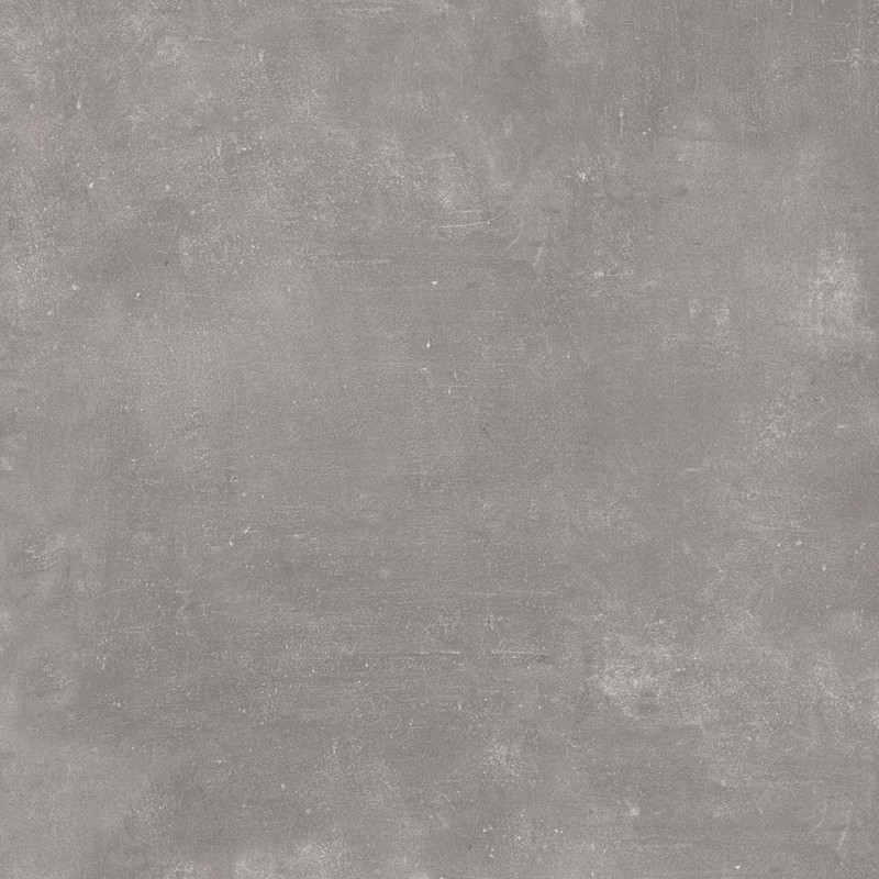Mexen Kamen Grey gres szkliwiony rekt. G1, płytka podłogowo-ścienna 60 x 60 cm, mat - TL335-060-060-02