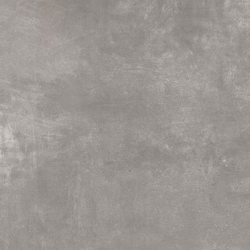 Mexen Kamen Grey gres szkliwiony rekt. G1, płytka podłogowo-ścienna 60 x 60 cm, mat - TL335-060-060-02