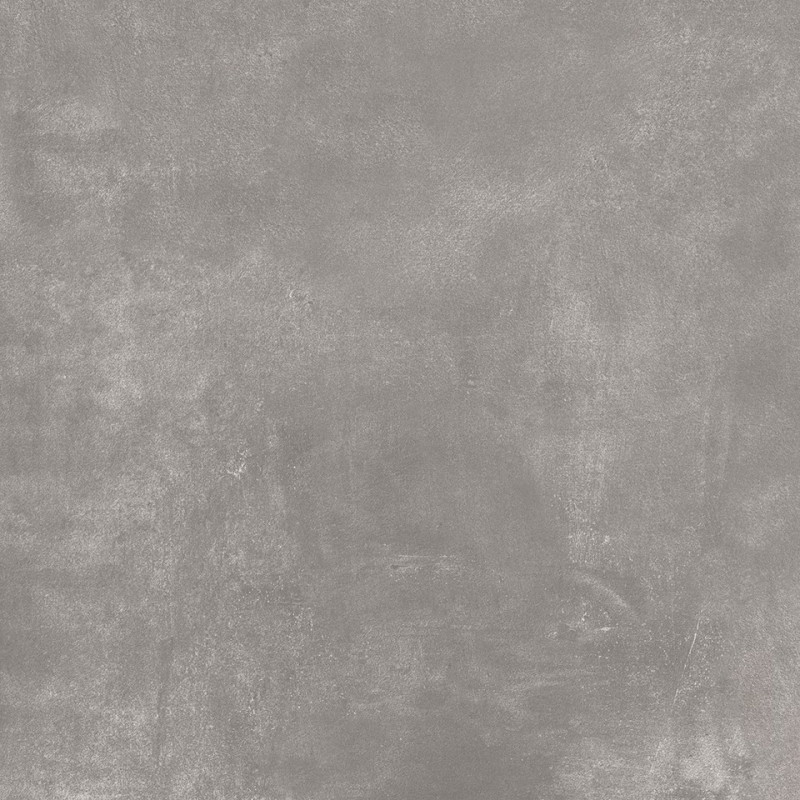 Mexen Kamen Grey gres szkliwiony rekt. G1, płytka podłogowo-ścienna 60 x 60 cm, mat - TL335-060-060-02